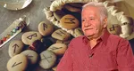 Horoscop rune 13-19 martie 2023. Trei zodii au parte de provocări majore. Cine are protecţie divină, cine îşi întâlneşte dragostea