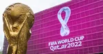 Suma fabuloasă pe care TVR o plăteşte pentru transmiterea Cupei Mondiale din Qatar. În premieră, toate meciurile vor fi comentate de la faţa locului