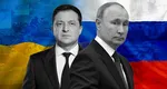 Zelenski nu vrea să-l vadă pe Putin. Ucraina nu va participa la summitul G20 din Indonezia dacă preşedintele rus va fi prezent