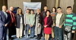 Elevii români s-au întors plini de medalii de la Olimpiada Internațională de Științe pentru Juniori din Columbia