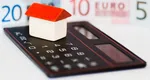 Rate mai mari pentu români din octombrie. Indicatorii ROBOR au sărit de 6% pentru toate scadențele