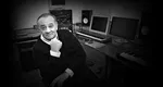 A murit Angelo Badalamenti, compozitorul celebrei coloane sonore a serialului „Twin Peaks”. Avea 85 de ani