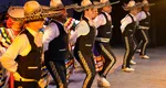 Cum a apărut muzica mariachi?