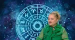Horoscop Mariana Cojocaru 22-28 iulie 2024. Zodia cu protecţie divină şi zodiile afectate de karma grea, avalanşă de retrograde