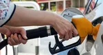 Veste bună pentru şoferi. Prețul la carburanţi a scăzut atât de mult încât a ajuns la valoarea din 2021
