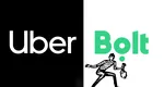 Cum au fost păcăliţi românii cu UBER şi BOLT. Prejudiciu de aproape 4 milioane de lei