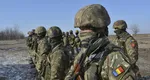 Războiul din Ucraina a dublat numărul demisiilor din Armată română