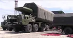 Nouă ameninţare nucleară din partea Rusiei. Kremlinul a publicat imagini cu racheta hipersonică Avangard VIDEO