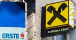 PMP îi cere ministrului Muncii să nu mai plătească pensiile românilor în conturi deţinute la bănci austriece. Cum răspunde Marius Budăi