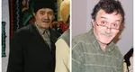Îl mai știți pe ”Mitică” de la Vacanța Mare? Cum mai arată Emil Rădinoiu la 62 de ani, după ce s-a retras din lumina reflectoarelor