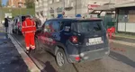 Focuri de armă într-o cafenea în Roma. Patru femei au fost ucise. Una dintre victime era o prietenă a premierului Giorgia Meloni