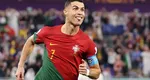 Încă o surpriză la CM 2022. Coreea de Sud bate Portugalia în prelungiri şi lasă Uruguay acasă