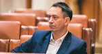 Liderul deputaților UDMR, Csoma Botond, îşi menține afirmațiile despre Ardeal: „Nu a fost nimic jignitor”