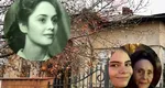Cum arată casa în care a copilărit Adriana Iliescu. Cea mai bătrână mamă din lume a locuit într-un conac boieresc