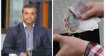 Dan Andronic: „România, în pragul falimentului! Treziți-vă!”