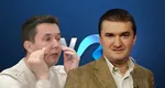 Scandal uriaș în TVR. Jurnalistul Dorin Chioțea l-a făcut praf pe controversatul Dan Turturică, șeful instituției: „Își bate joc de banul public. Trebuie să dea socoteală!”