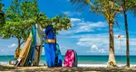 Lonely Planet: Topul celor mai bune destinații turistice în 2023