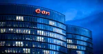 E.ON publică informaţii de interes pentru milioane de consumatori referitoare la facturile de energie