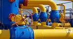Romgaz şi Socar au semnat un contrat pentru livrarea de gaze azere în România