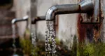Alertă în județul Prahova! Apa potabilă este contaminată cu arsenic. Avertismentul dat de Direcția de Sănătate Publică