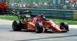 Doliu în Formula 1. A murit un fost pilot de la Ferrari