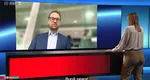 Dominic Fritz pledează cauza României la televiziunea austriacă: „Bariera Schengen-ului pur şi simplu nu se mai potriveşte Europei de azi”
