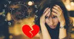 Explozie de emoții și orgolii rănite. Vineri, 13, zi de foc în horoscop. Conflicte la muncă, neînțelegeri în familie și decizii impulsive pentru 3 zodii