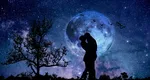 Horoscop WEEKEND 9-11 decembrie 2022. Iubareata Venus intra in Capricornul cel serios, haos si confuzie