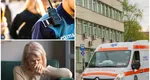 Un nou caz cutremură România. Poliţist de 21 de ani, găsit de mama sa cu venele tăiate și împușcat în cap
