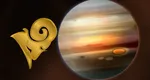 Jupiter în Berbec, 5 luni de oportunități pe steroizi. Ce avem de făcut până în 16 mai 2023!