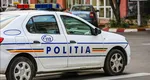 Adolescent de 16 ani arestat după ce și-a lovit străbunica în cap cu un ciocan de bătut carnea. Totul a pornit de la o sumă de bani