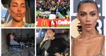 Secretul lui Mbappe a ieşit la iveală! Starul francez al lui PSG se iubeşte cu primul model transexual care a apărut pe coperta Playboy GALERIE FOTO
