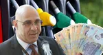 Trei lovituri pentru banii românilor în 2023. Niels Schnecker: „Vom simţi direct în buzunarele noastre sărăcite”