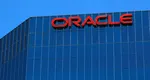 Concedieri masive în IT: Gigantul Oracle a dat tonul în România. Câți angajați vor fi dați afară