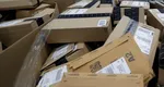 Cum s-a răzbunat un român nemulţumit de salariul primit de la o firmă de curierat din Germania