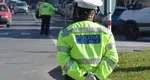 Codul rutier modificat. Poliţiştii locali vor putea da amenzi usturătoare şoferilor care încalcă legislaţia
