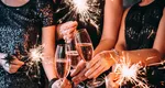 Superstiții pentru noaptea dintre ani. Ce să facă românii de Revelion, ca să le meargă bine tot anul