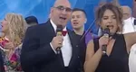 Revelionul surprizelor la România TV. Ce v-a pregătit postul de ştiri nr. 1 pentru noaptea dintre ani VIDEO