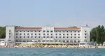 Ce vor să facă israelienii cu hotelul pe care i l-au luat de sub nas lui Gigi Becali. Cât au plătit pentru perla litoralului românesc