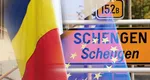 Aderarea României la Schengen nu este pe agenda Consiliului JAI din martie. Carmen Avram: Redactarea unui pact pentru migraţie ”ar putea să fie cel care linişteşte apele în UE”