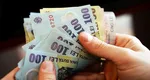 Cine primește cele mai mari salarii din România. Topul celor mai bănoase meserii