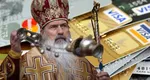 ÎPS Teodosie, despre banii primiţi de români pe card: „Răul nu se ascunde în cifră, ci în simbol”