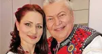 Nicoleta Voicu, fosta iubită a lui Gheorghe Turda, nu mai vorbește de luni de zile cu fiul său. Motivul uimitor pentru care nu a fost prezentă nici la nunta acestuia