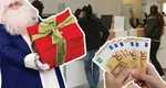Ajutorul de 15.000 de lei care poate fi accesat DE TREI ORI într-un an. Cum se pot încasa 9.000 de euro de la stat
