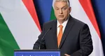 Viktor Orban cere desființarea Parlamentului European, după scandalul Qatargate: „Drenați mlaștina!”