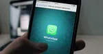 Categoria de utilizatori de WhatsApp care nu va mai putea folosi aplicația din 2023. Accesul va fi restricționat de pe aceste tipuri de telefoane