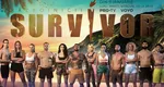 PROTV LIVE VIDEO Survivor România 9 ianuarie 2023 online streaming. Scandalul uriaş chiar de la prima emisiune