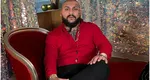 Dani Mocanu a scăpat de acuzațiile de proxenetism, spălare de bani și grup infracțional organizat. În primă instanță, manelistul fusese condamnat la 6 ani și 5 luni de închisoare