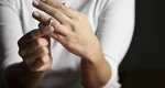 Despărțirea momentului în showbiz-ul românesc. Vedeta îşi asumă întreaga vină a despărţirii: „Nu mă simt capabilă să continui. E nevoie să iubesc și eu la fel de mult ca să putem funcționa”