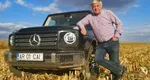 Previziunile fermierului care a îndemnat la boicotarea companiilor austriece încep să se adeverească. Dimitrie Muscă: „Ar trebui să fie supărată toată țara”